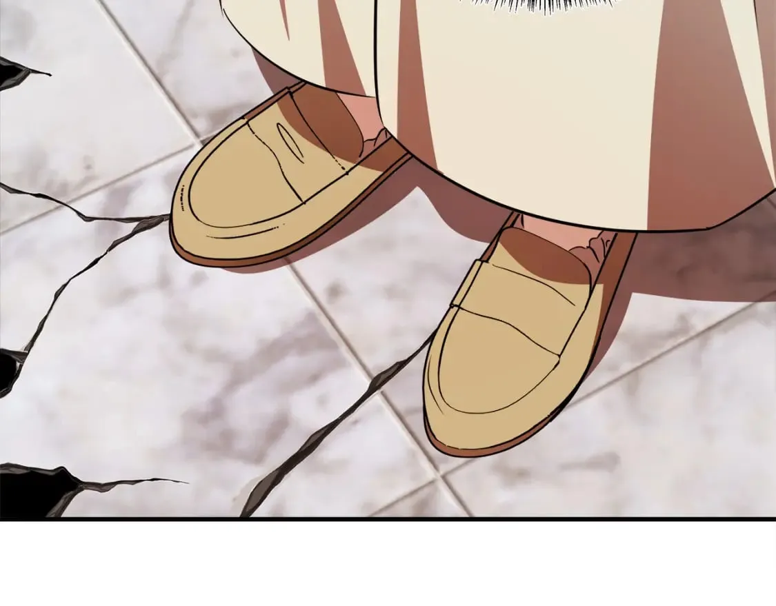 第116话 寺院的态度 第73页