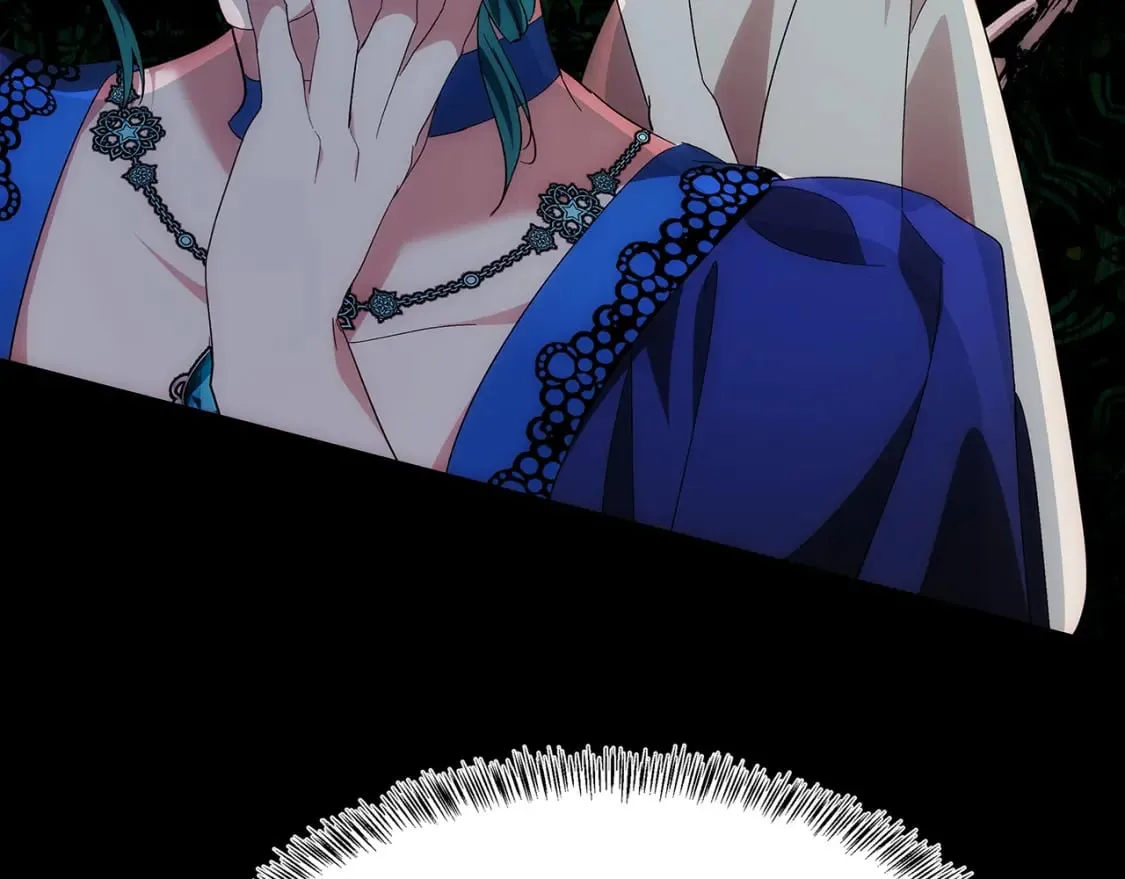 第116话 寺院的态度 第77页