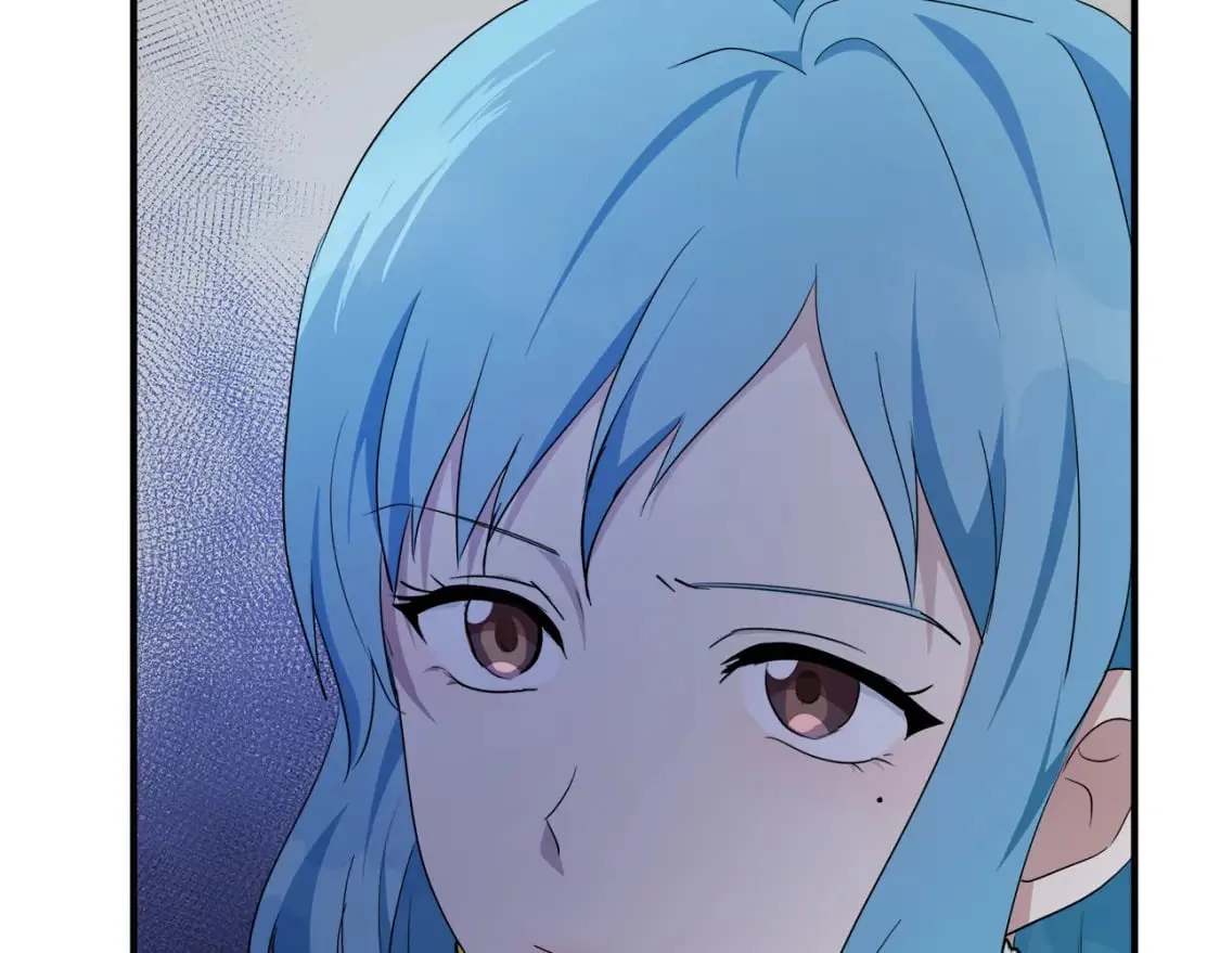 第116话 寺院的态度 第84页