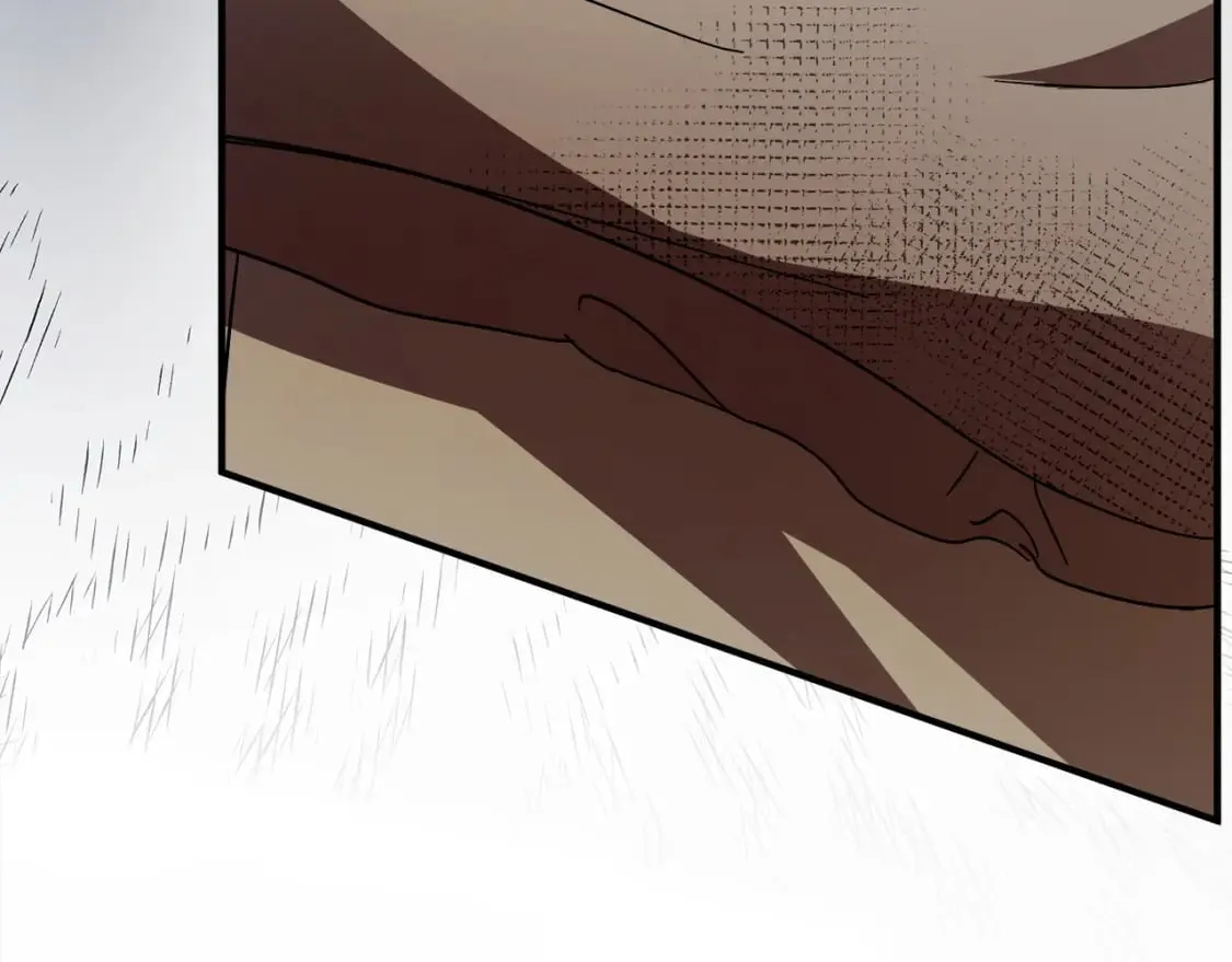 第116话 寺院的态度 第104页