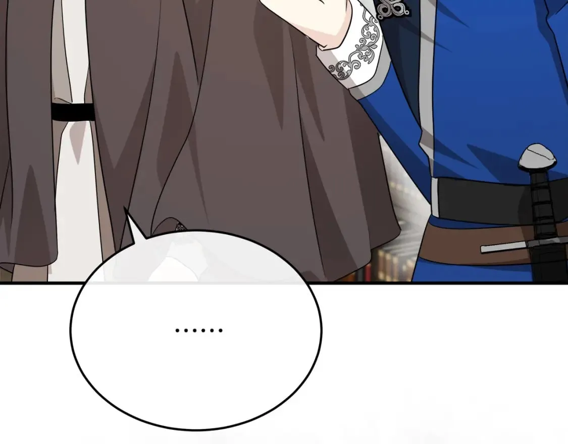 第116话 寺院的态度 第113页