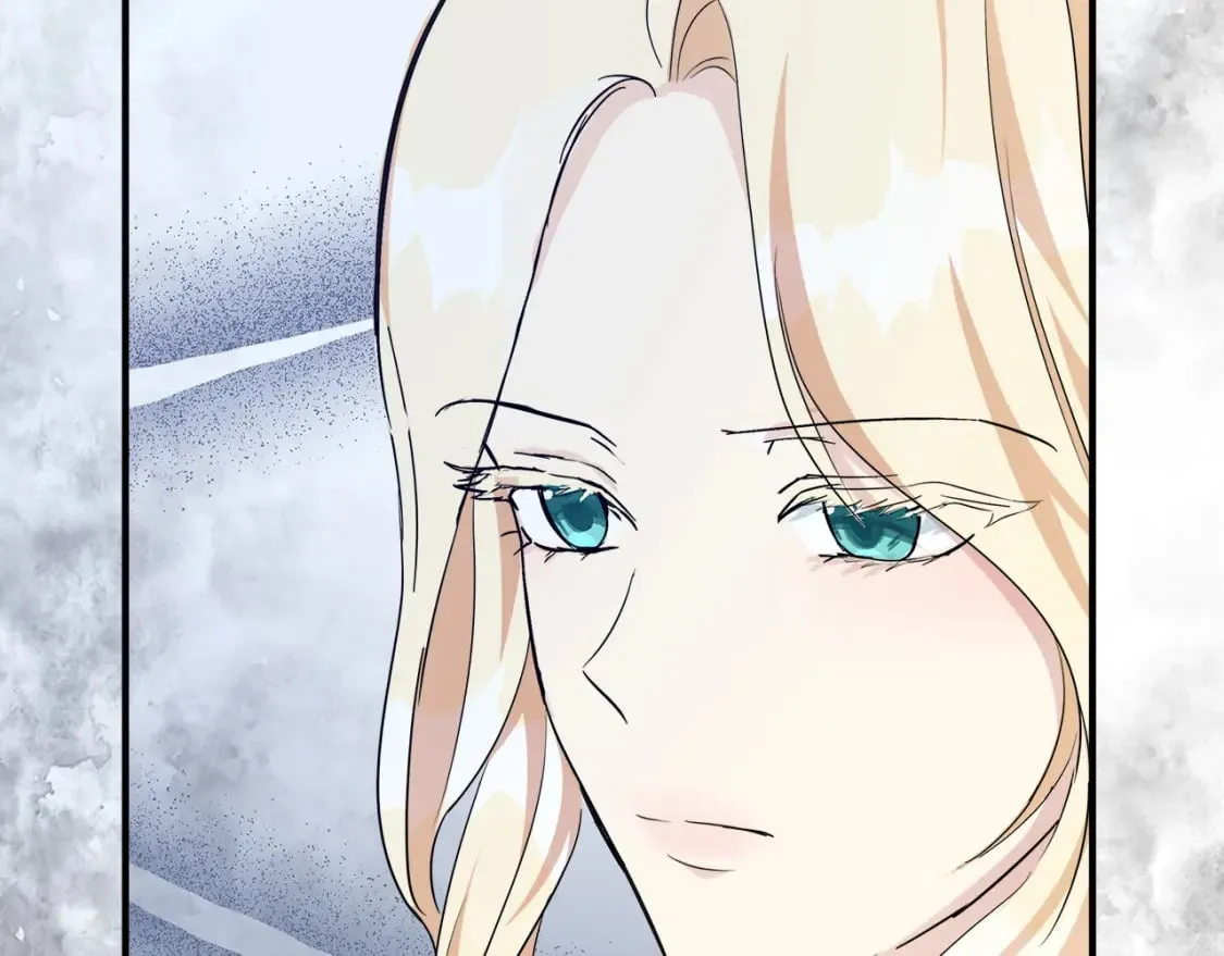 第116话 寺院的态度 第115页