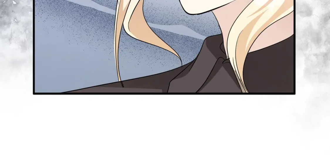 第116话 寺院的态度 第116页