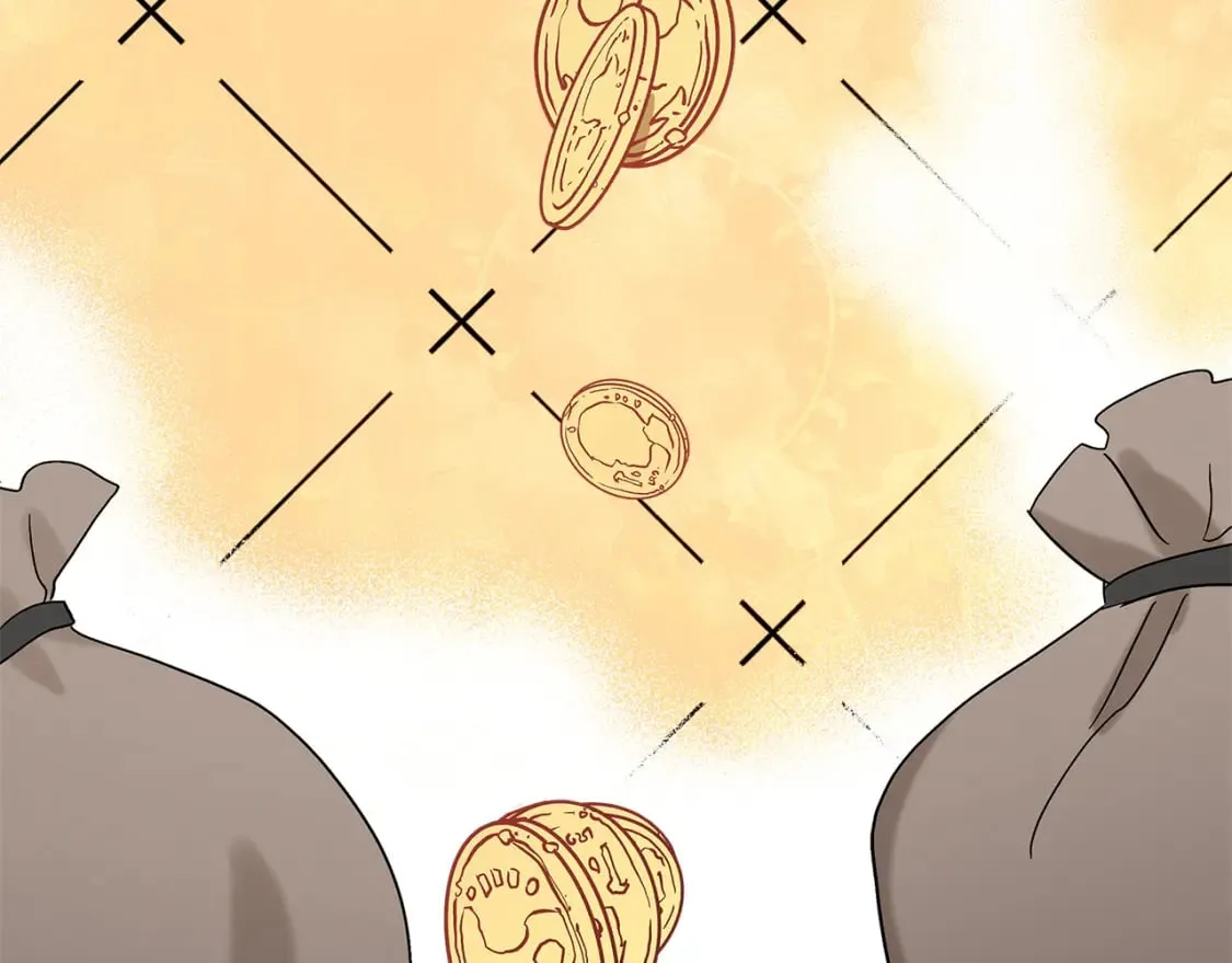 第116话 寺院的态度 第120页