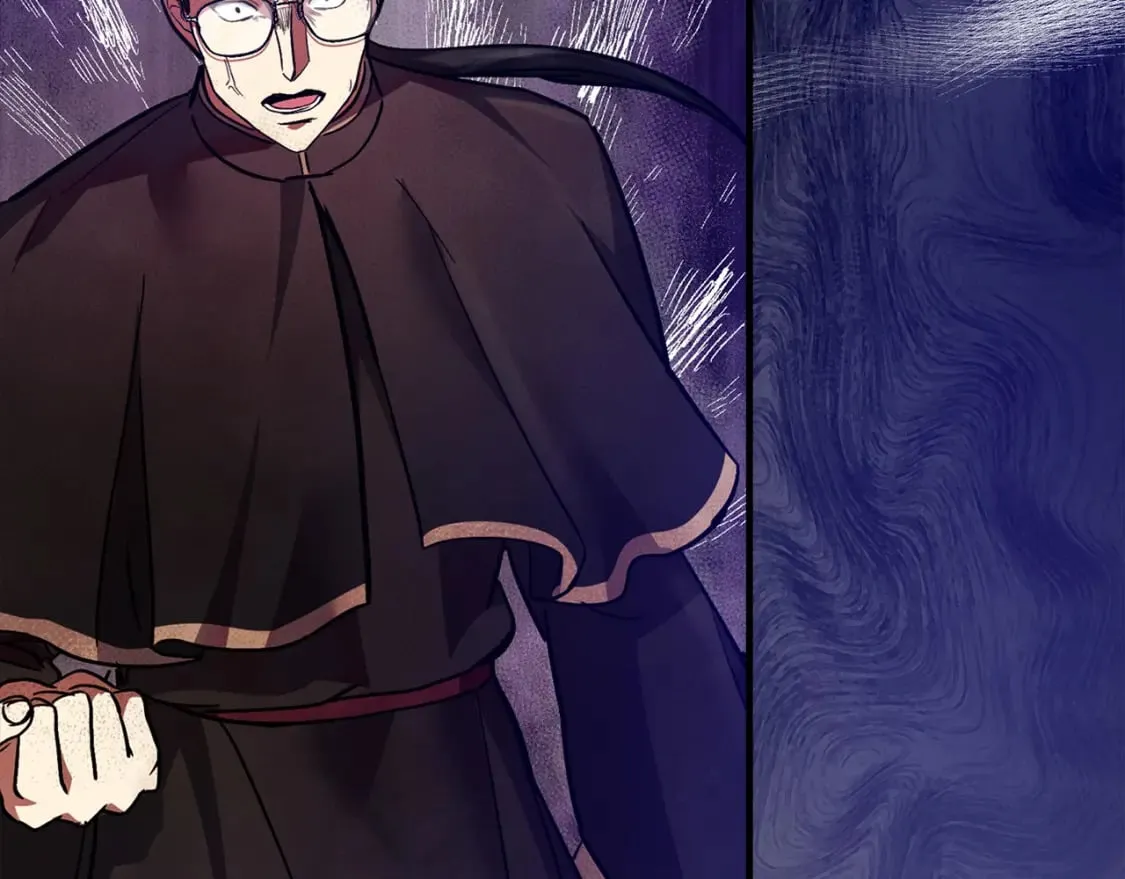 第116话 寺院的态度 第132页