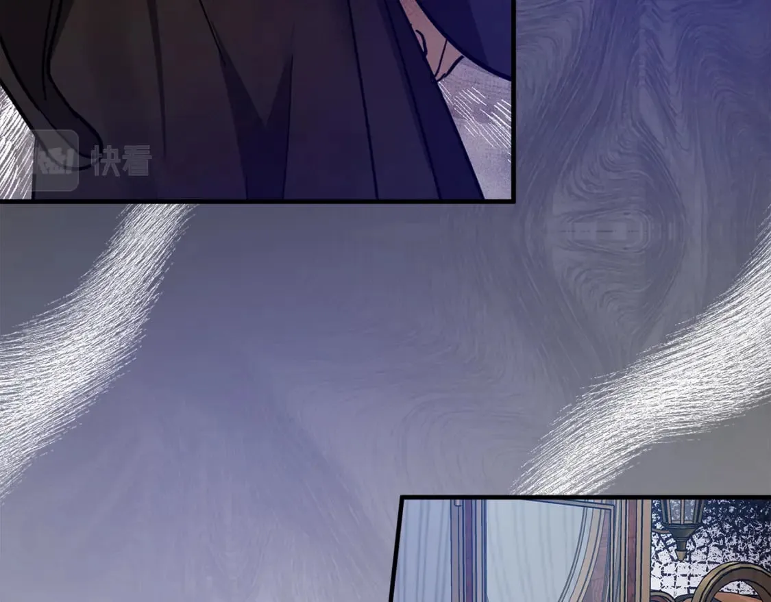 第116话 寺院的态度 第133页