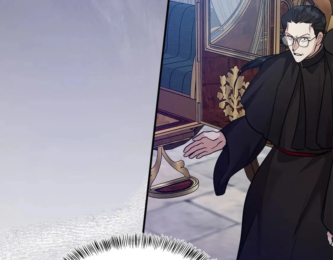 第116话 寺院的态度 第134页