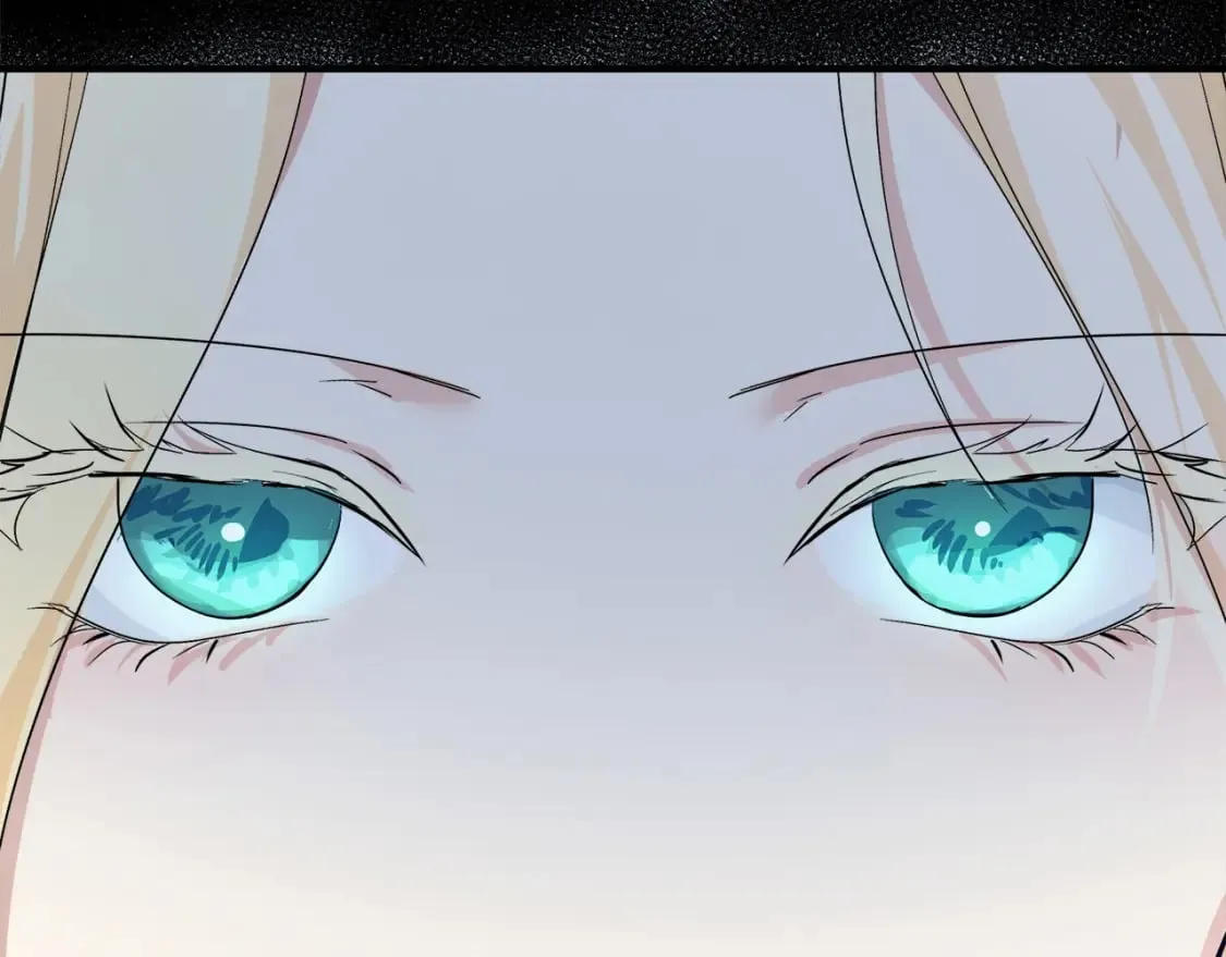 第116话 寺院的态度 第142页