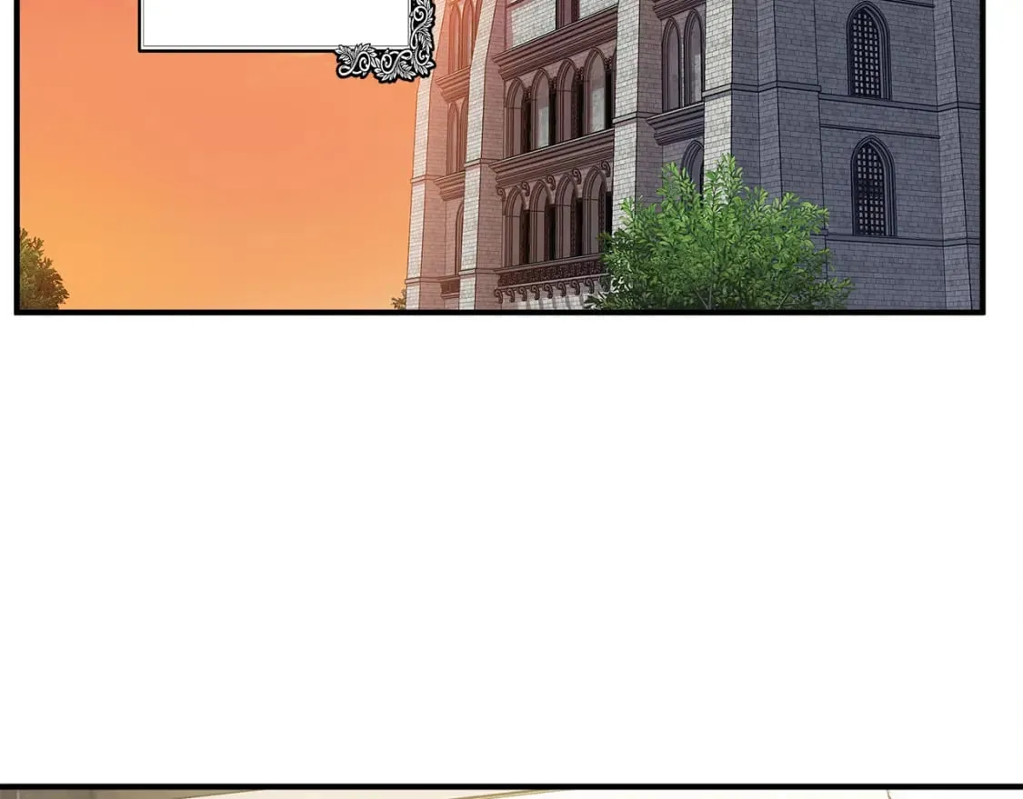 第116话 寺院的态度 第146页