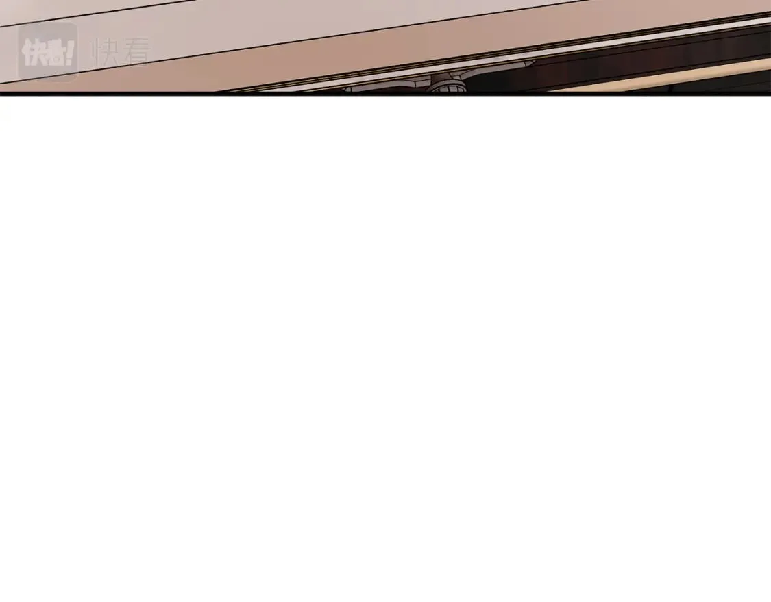 第116话 寺院的态度 第148页