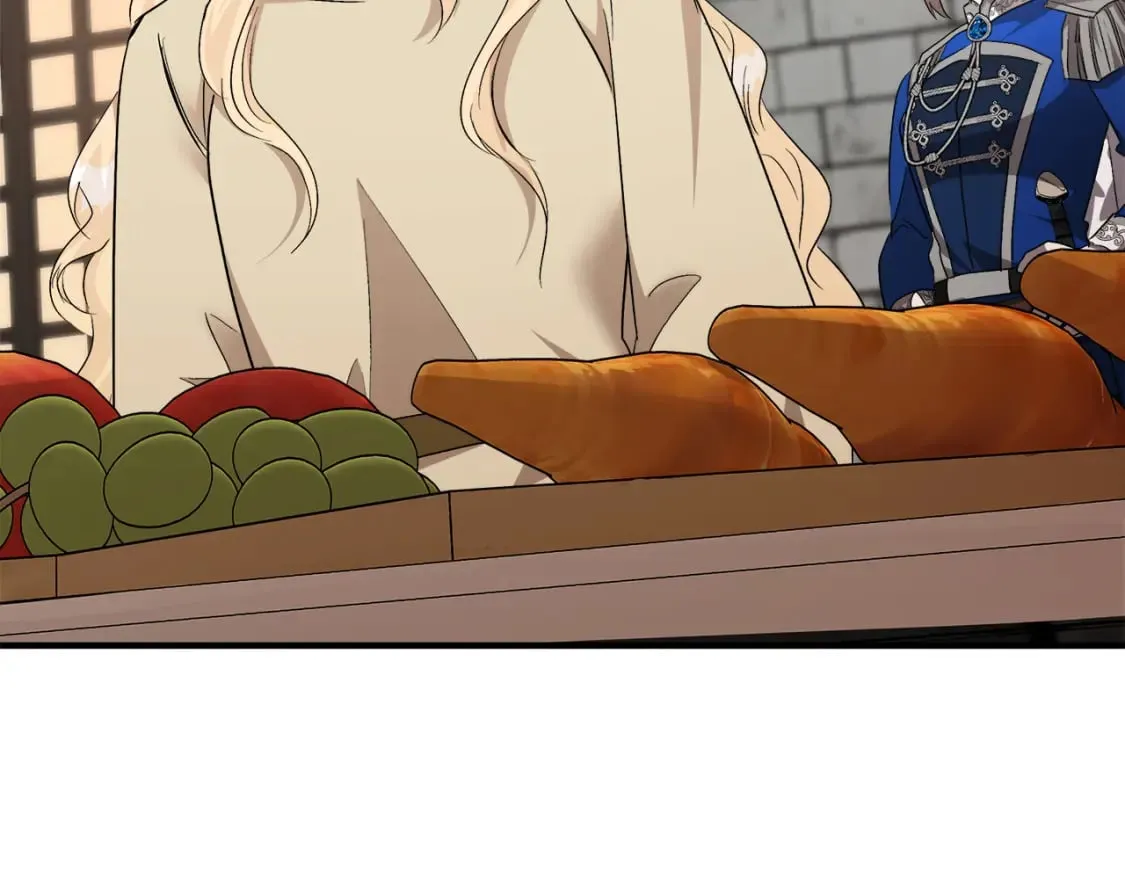 第116话 寺院的态度 第150页