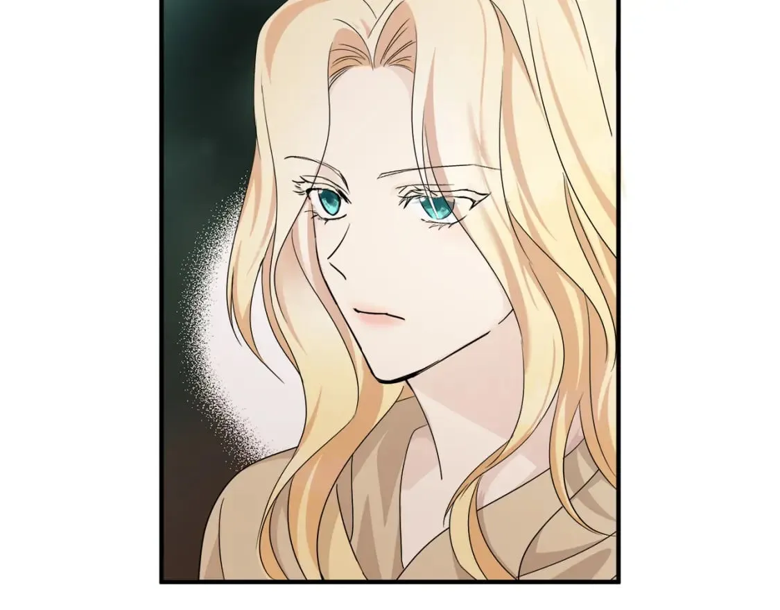 第116话 寺院的态度 第156页