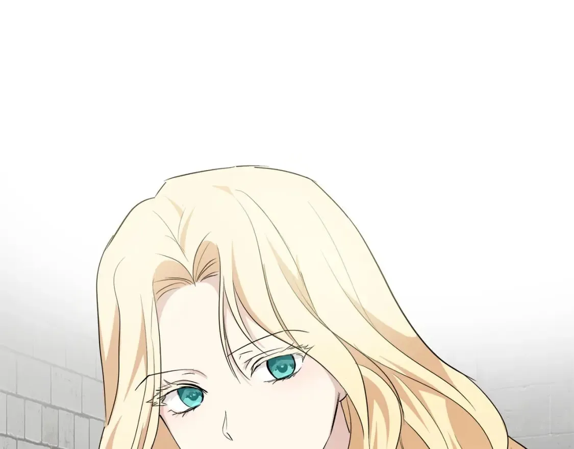 第116话 寺院的态度 第163页