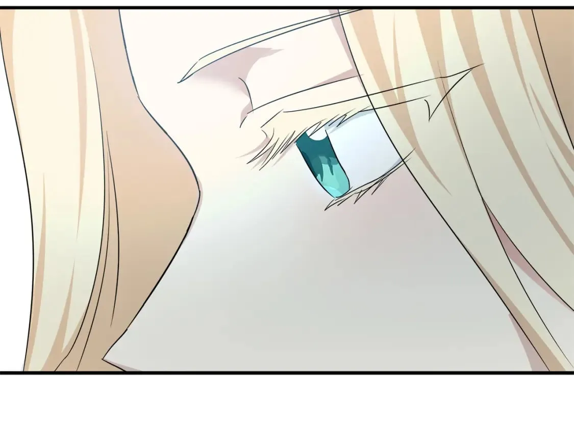 第116话 寺院的态度 第168页