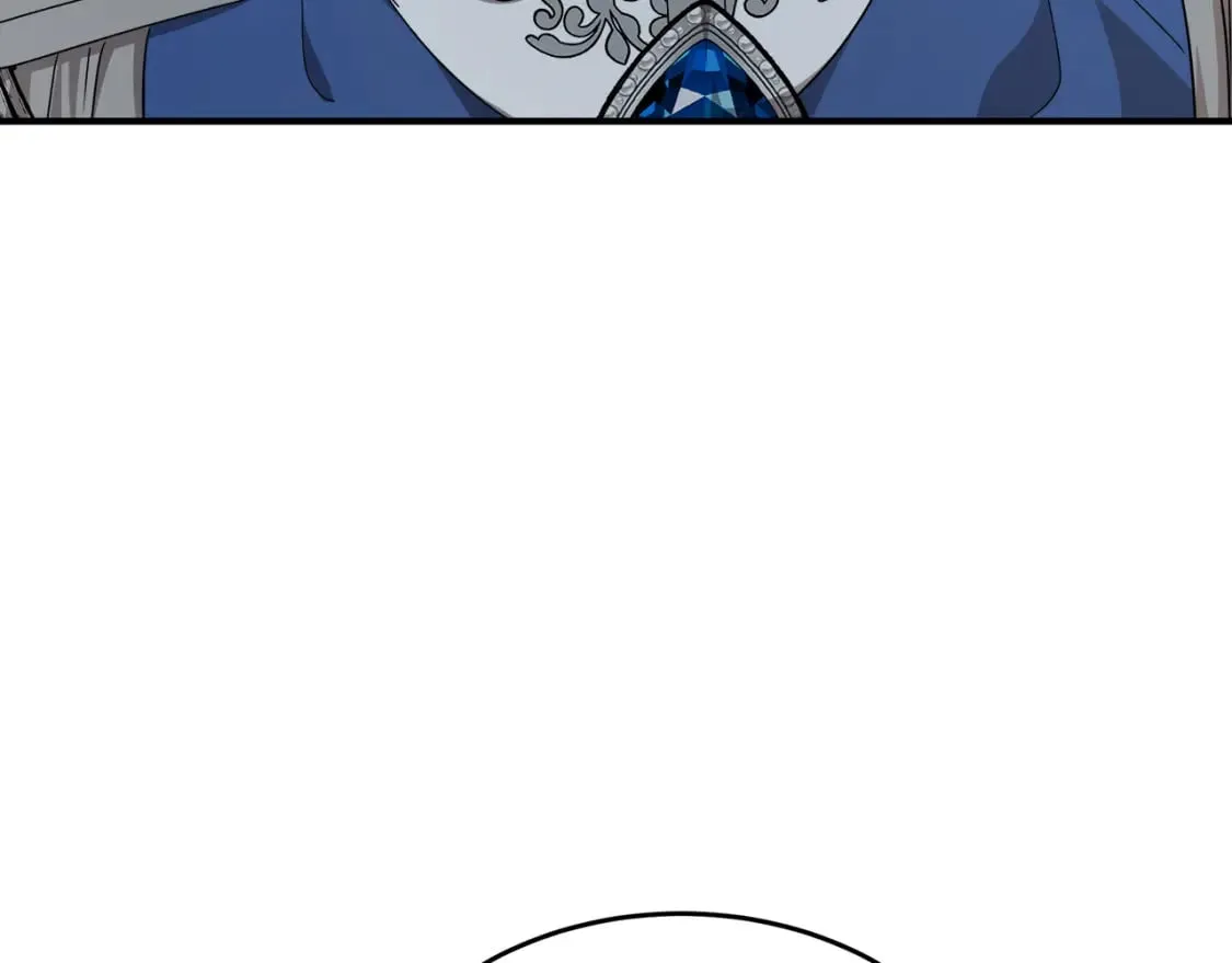 第116话 寺院的态度 第174页