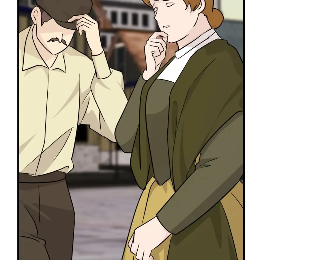 第116话 寺院的态度 第183页