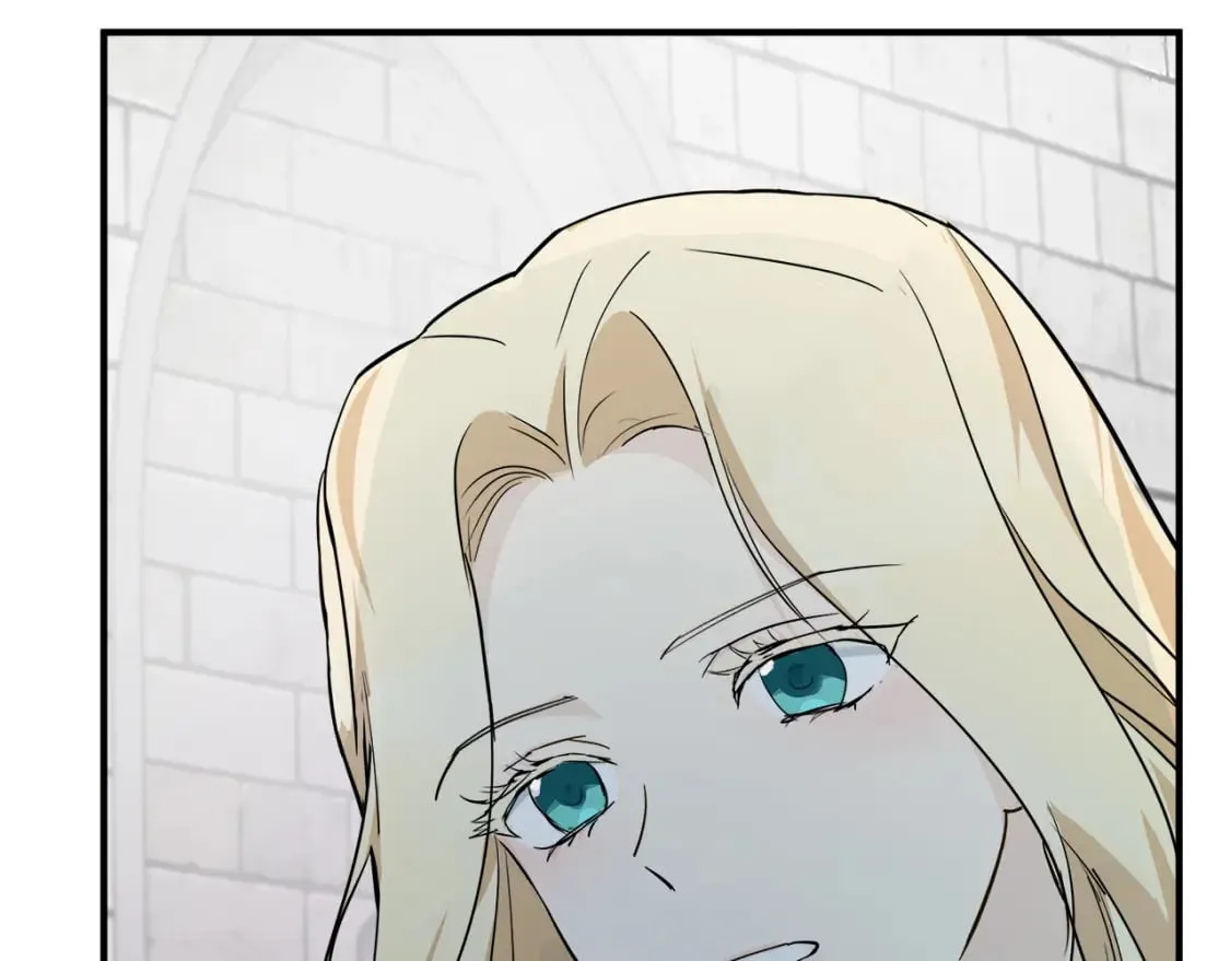 第116话 寺院的态度 第190页