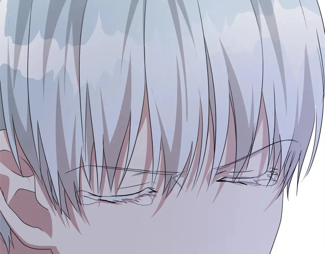 第116话 寺院的态度 第202页