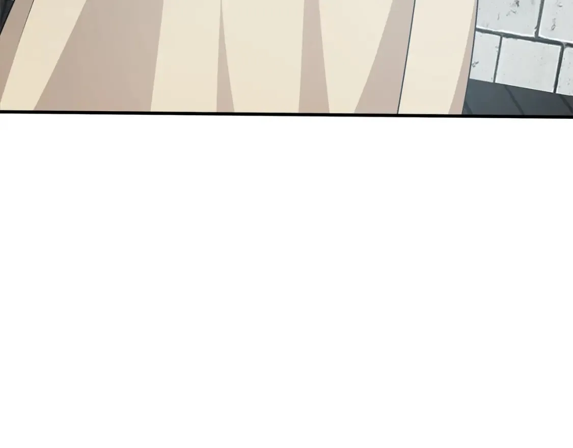 第116话 寺院的态度 第221页