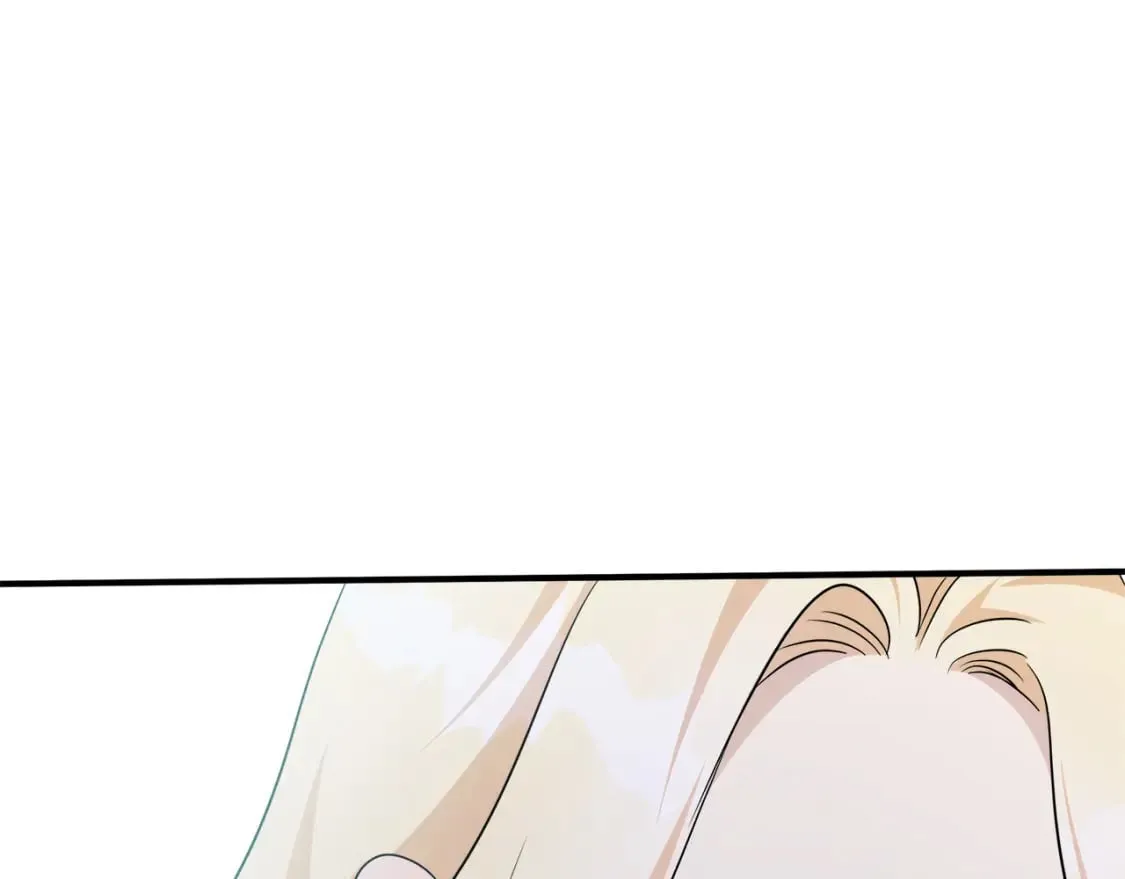 第116话 寺院的态度 第222页