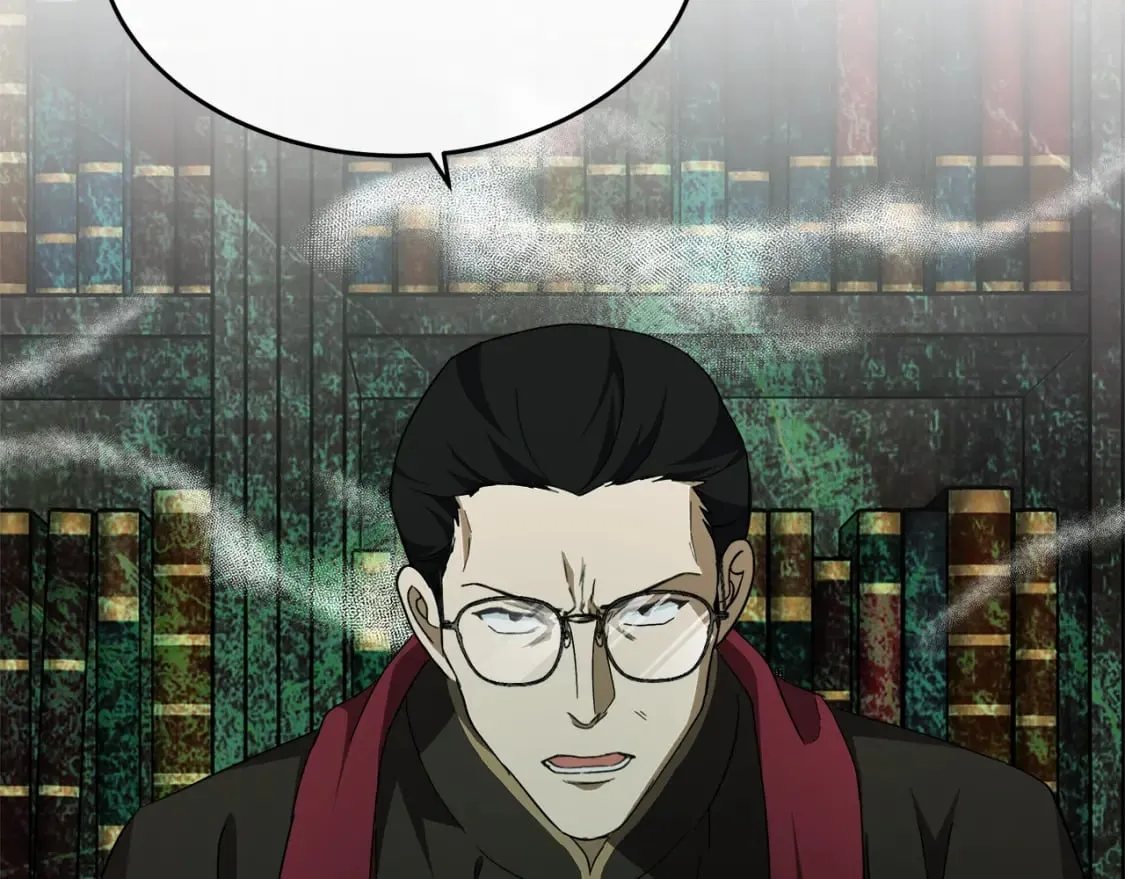 第116话 寺院的态度 第228页