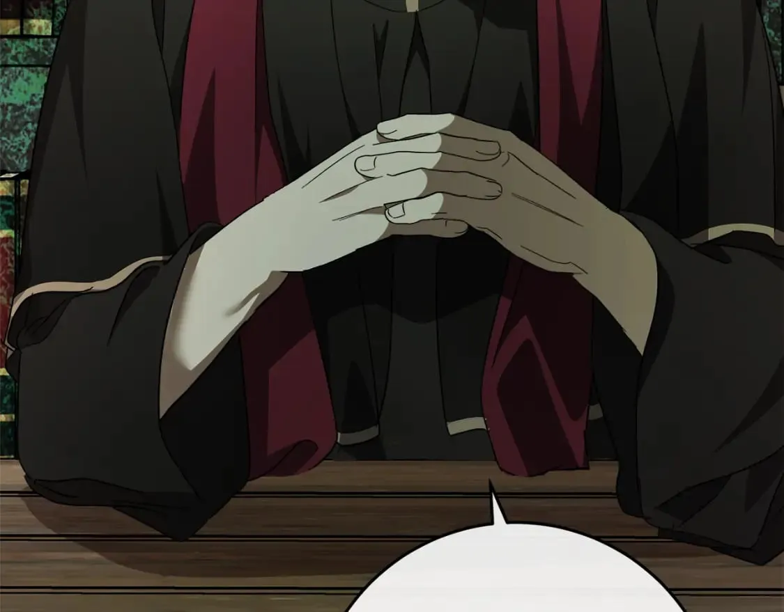 第116话 寺院的态度 第229页