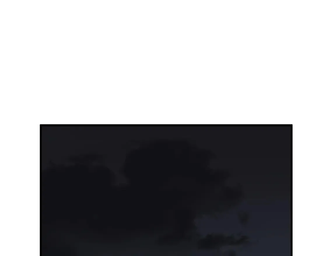 第117话 你最好小心点！ 第1页
