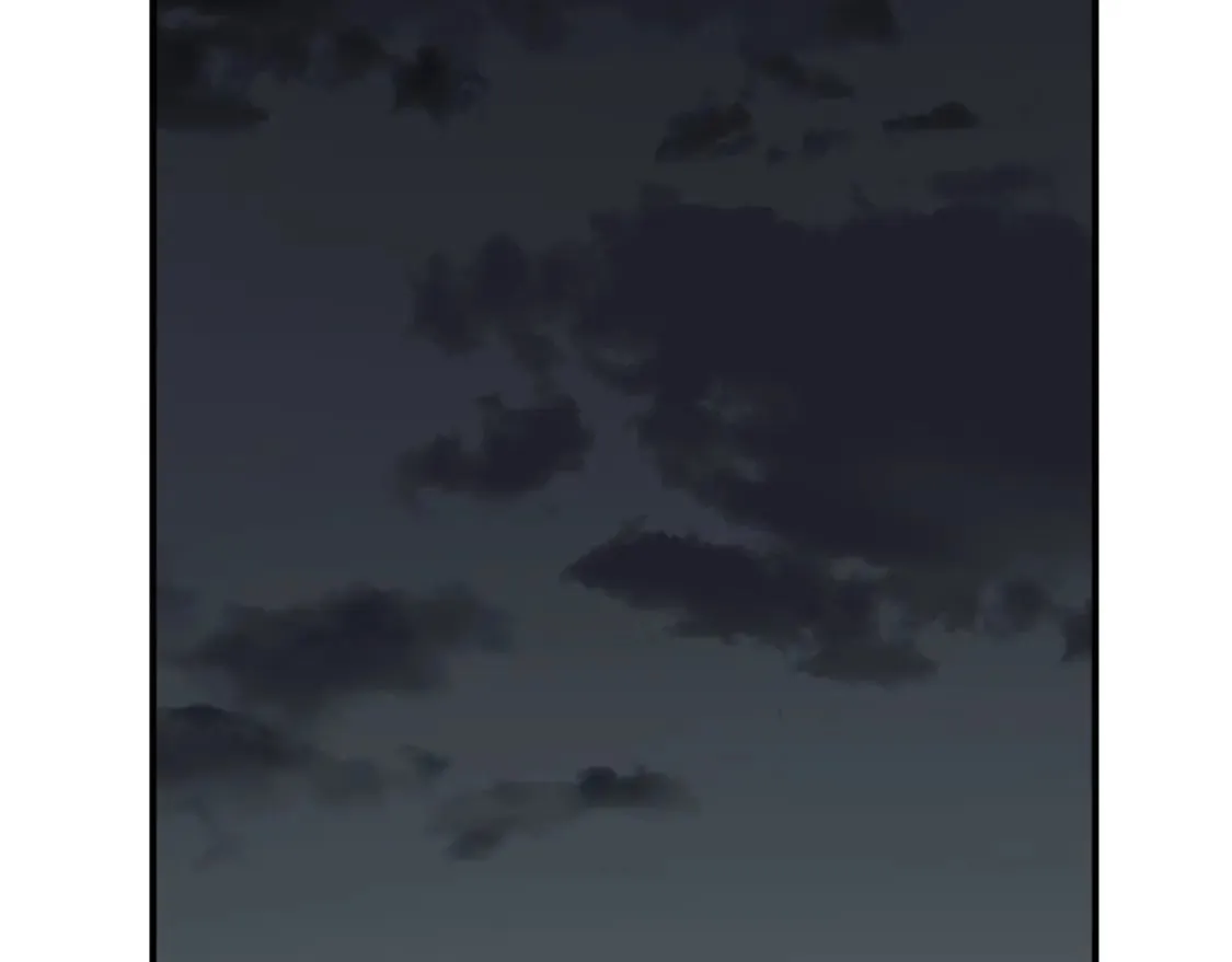 第117话 你最好小心点！ 第2页