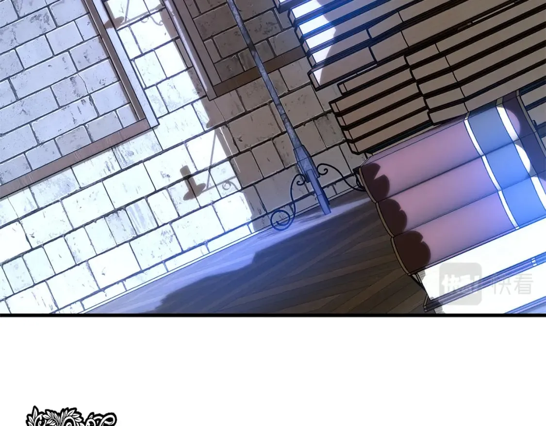 第117话 你最好小心点！ 第14页