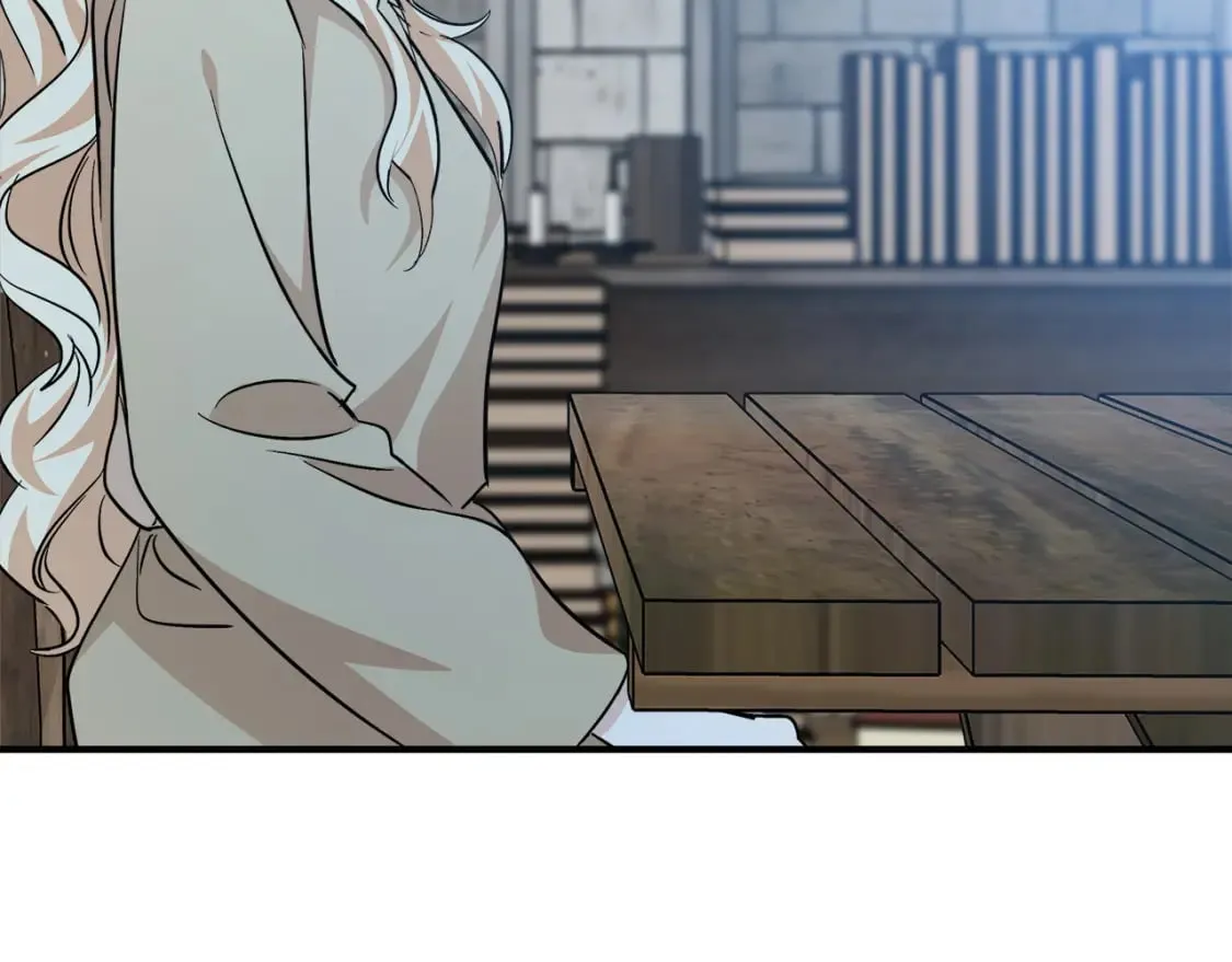 第117话 你最好小心点！ 第57页