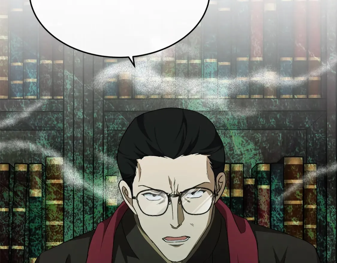 第117话 你最好小心点！ 第64页