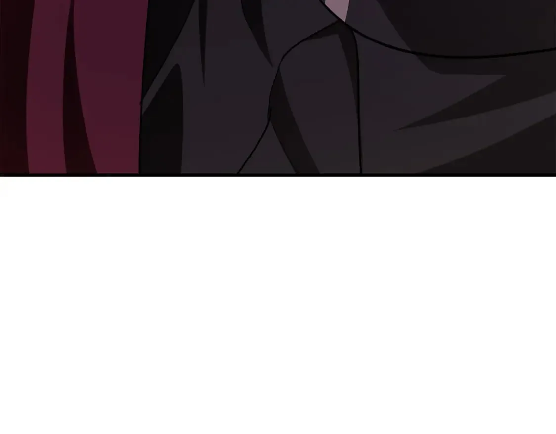 第117话 你最好小心点！ 第88页