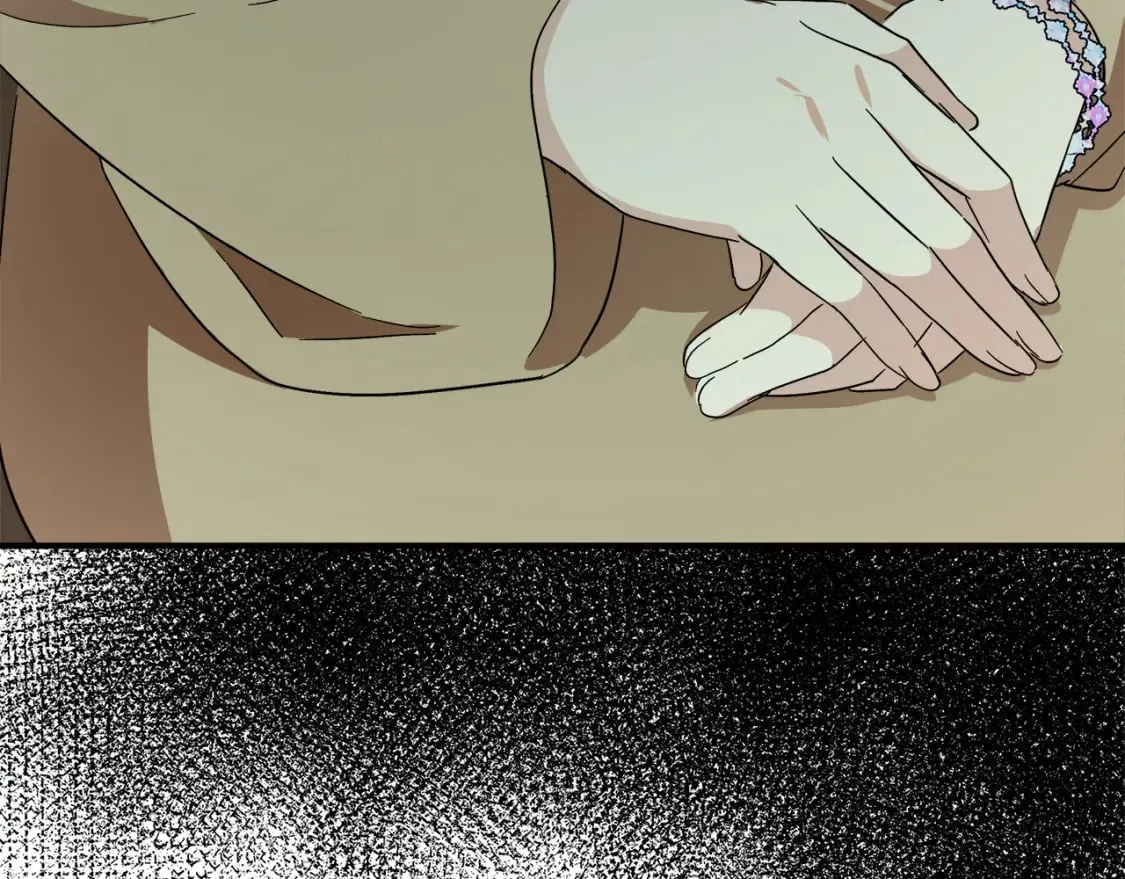 第117话 你最好小心点！ 第105页