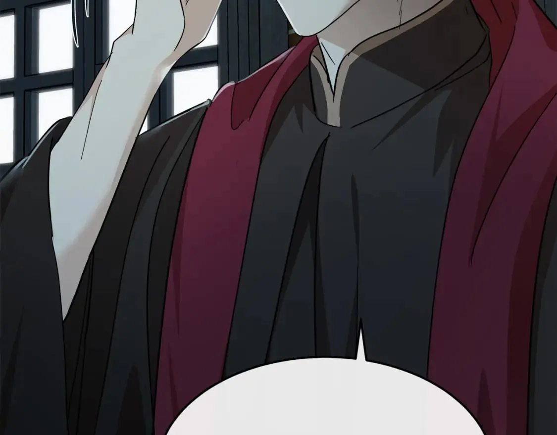 第117话 你最好小心点！ 第127页
