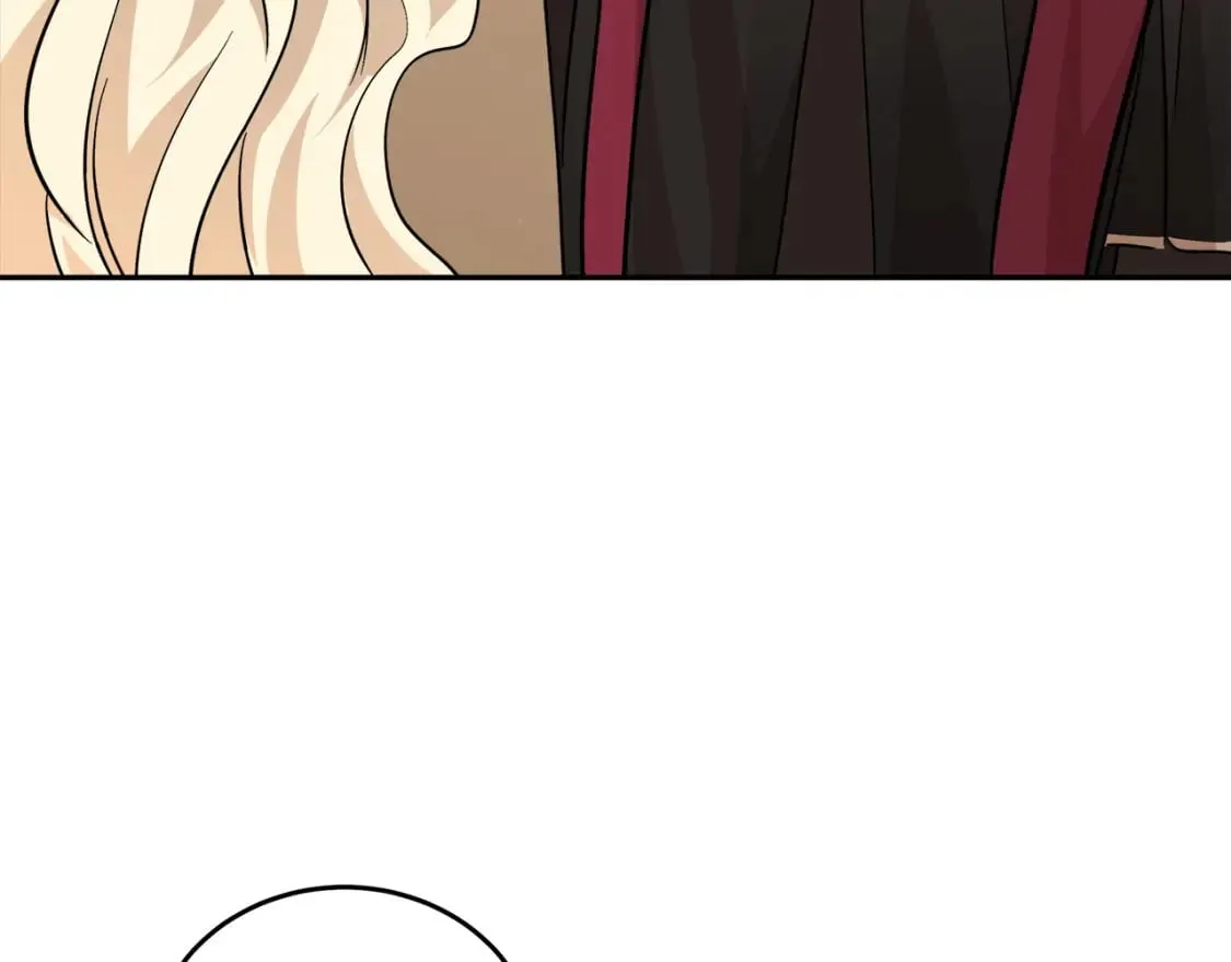 第117话 你最好小心点！ 第179页