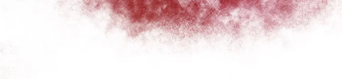 第117话 你最好小心点！ 第193页