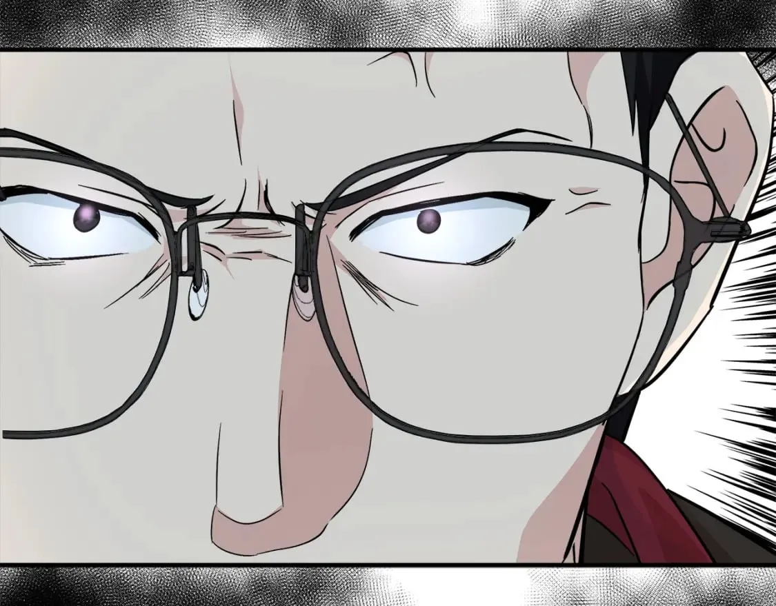 第117话 你最好小心点！ 第205页
