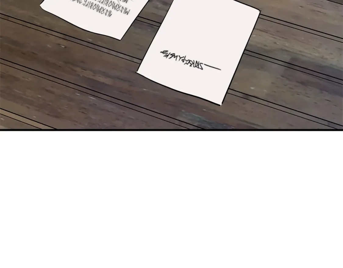 第117话 你最好小心点！ 第215页