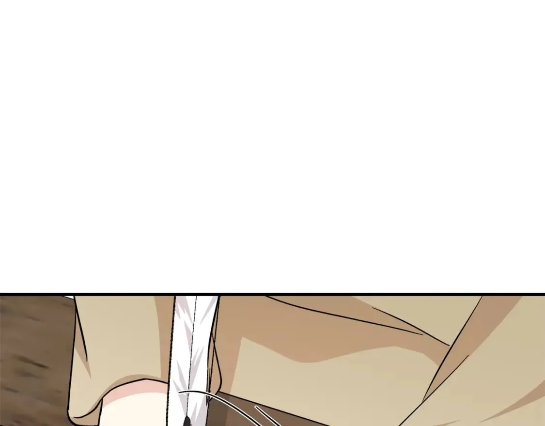第117话 你最好小心点！ 第216页