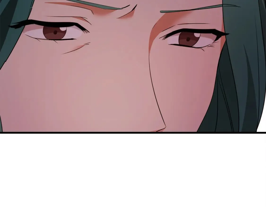 第115话 被人怀疑 第64页