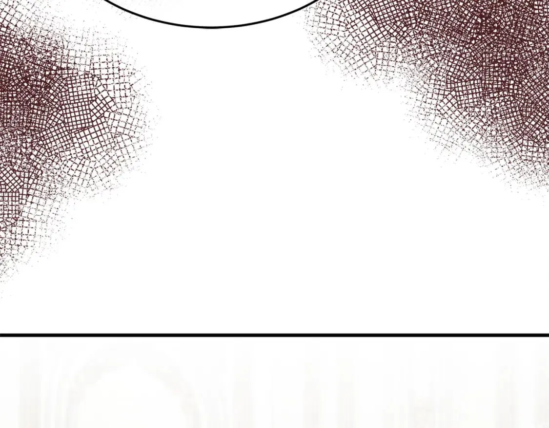 第115话 被人怀疑 第152页