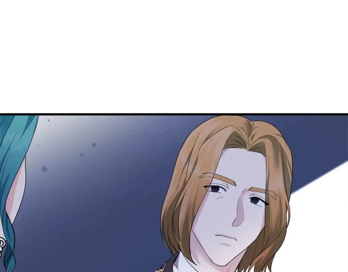 第115话 被人怀疑 第155页