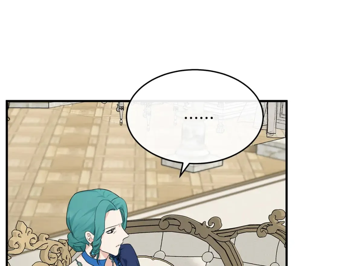 第115话 被人怀疑 第179页