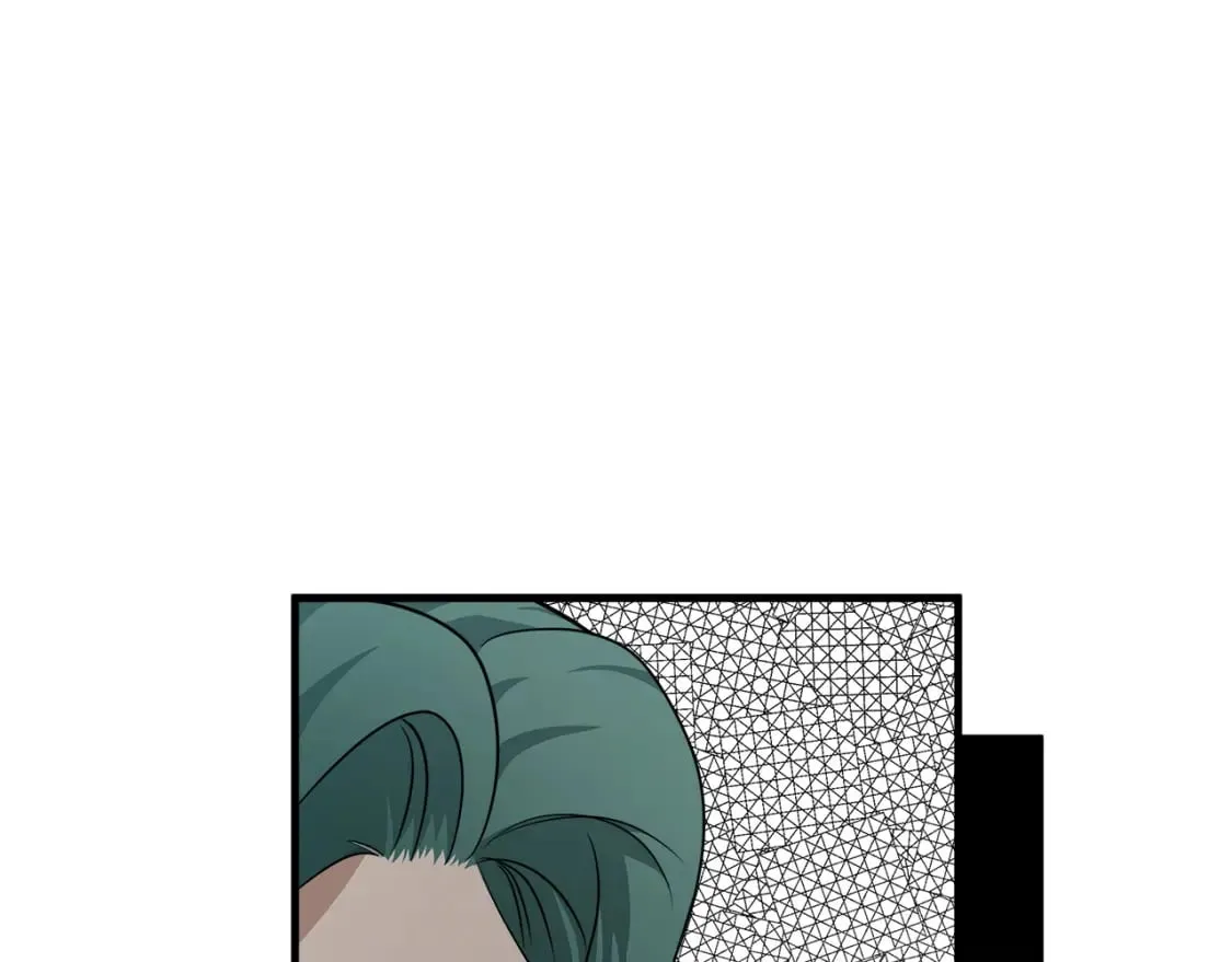 第115话 被人怀疑 第182页