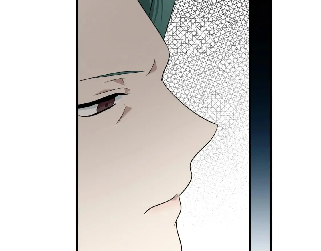 第115话 被人怀疑 第183页