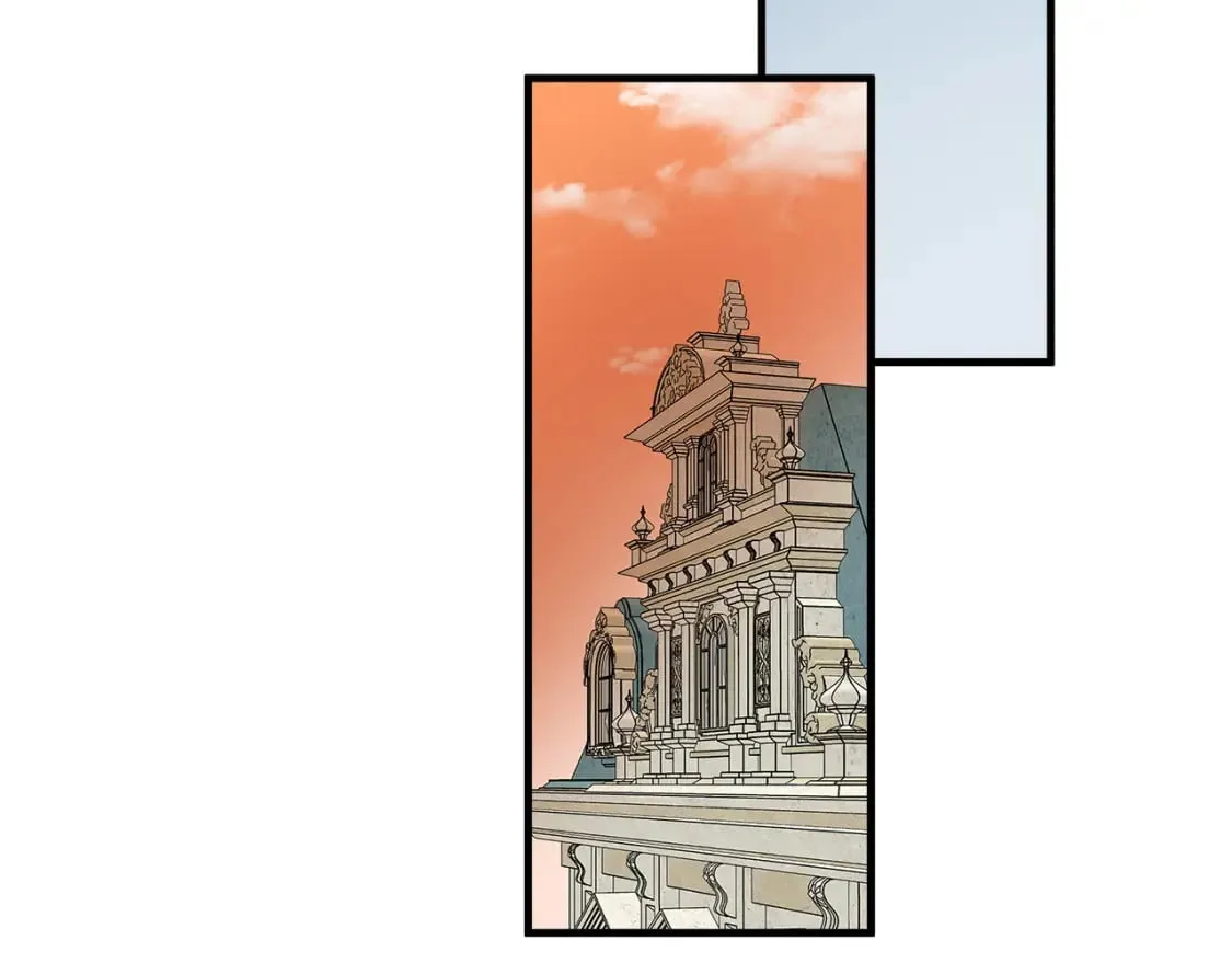 第115话 被人怀疑 第186页