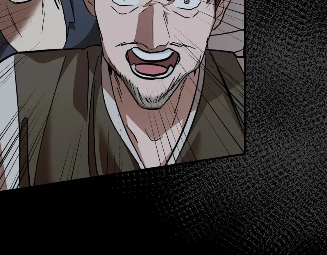 第113话 你们会抛弃我吗？ 第12页