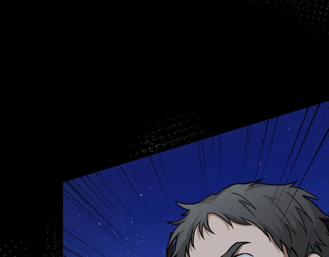 第113话 你们会抛弃我吗？ 第13页