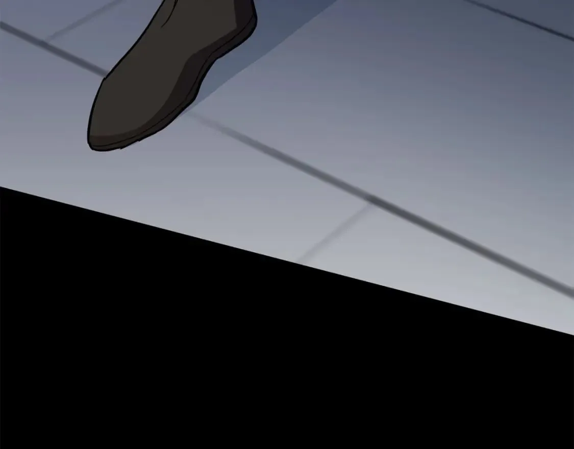 第113话 你们会抛弃我吗？ 第17页