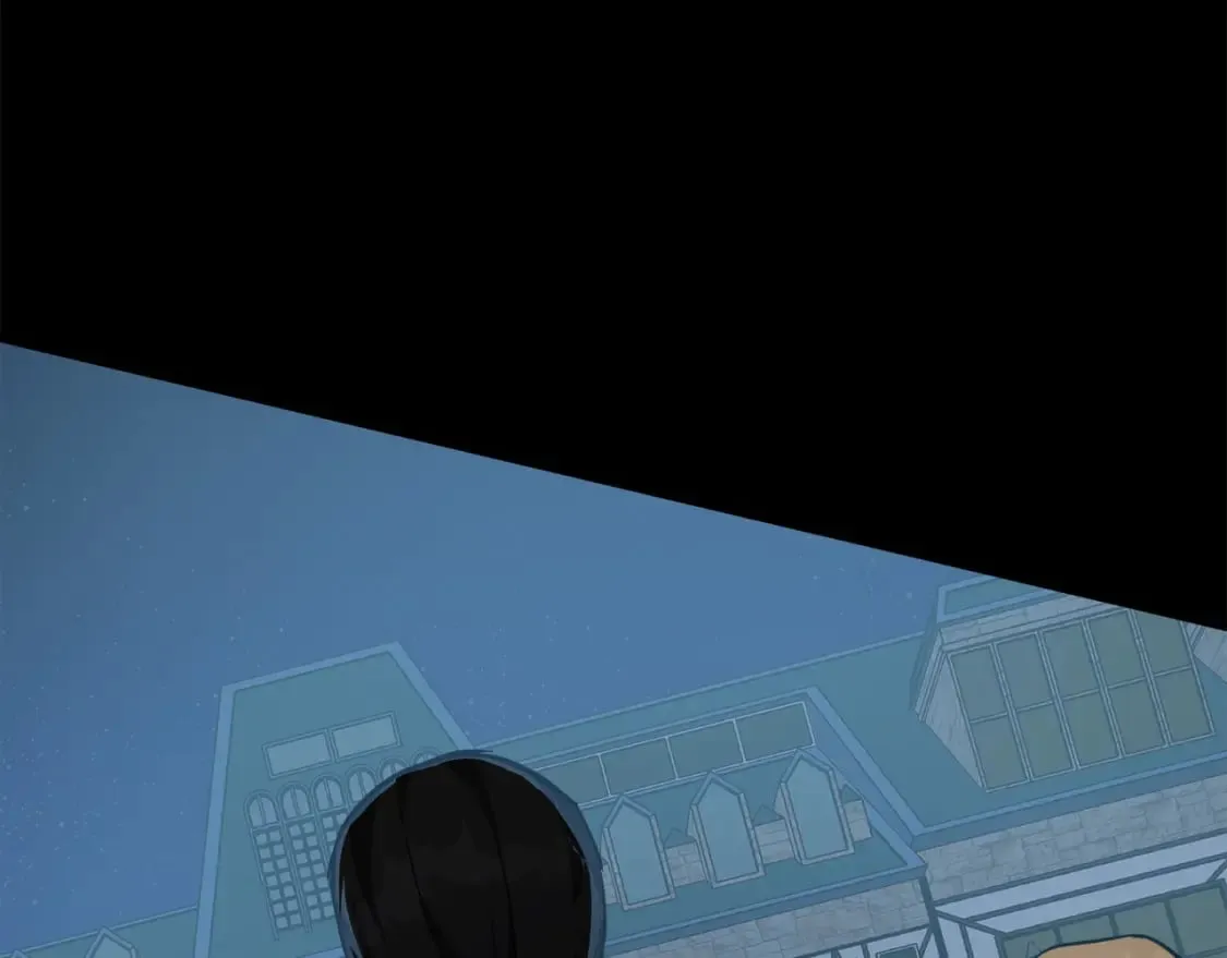 第113话 你们会抛弃我吗？ 第18页